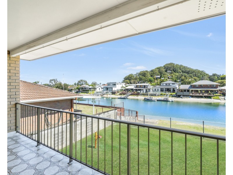 7 The Bowsprit, Tweed Heads NSW 2485