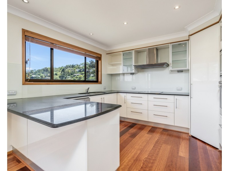 7 The Bowsprit, Tweed Heads NSW 2485