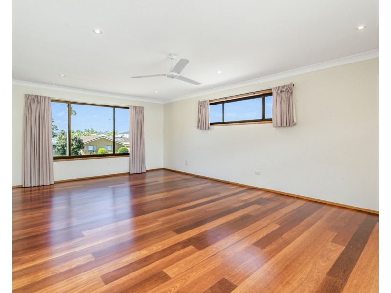 7 The Bowsprit, Tweed Heads NSW 2485