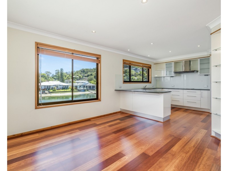 7 The Bowsprit, Tweed Heads NSW 2485