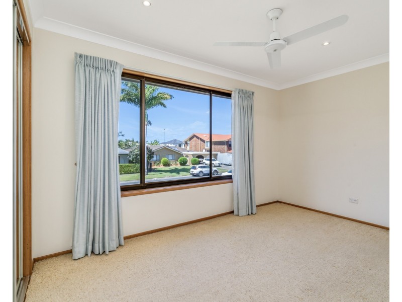 7 The Bowsprit, Tweed Heads NSW 2485