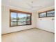7 The Bowsprit, Tweed Heads NSW 2485