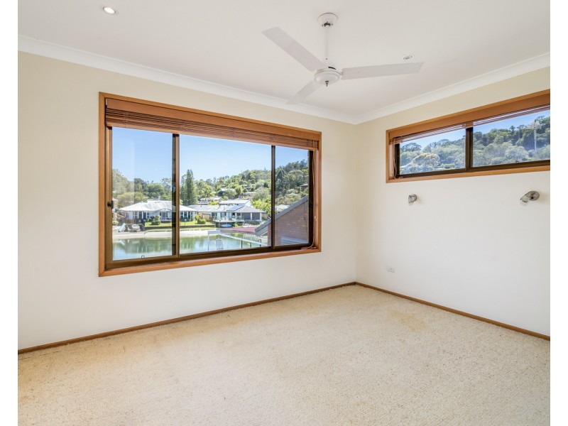 7 The Bowsprit, Tweed Heads NSW 2485