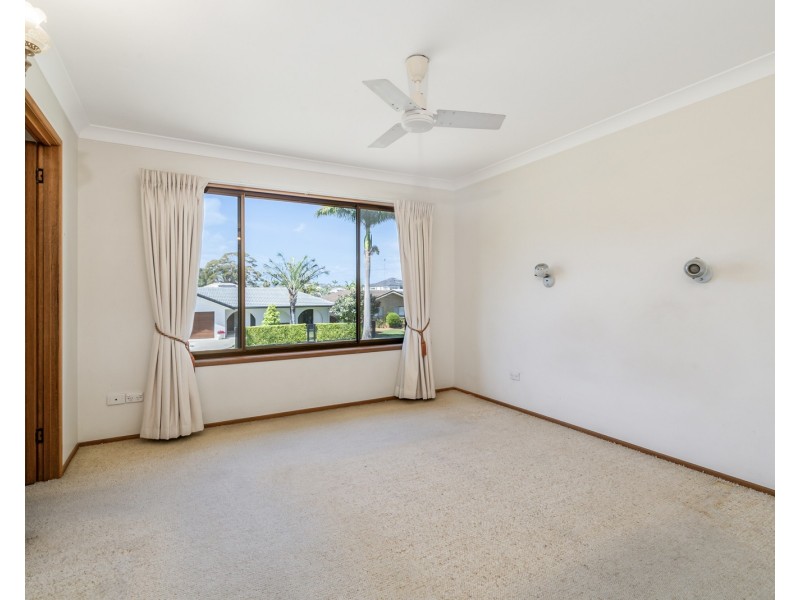 7 The Bowsprit, Tweed Heads NSW 2485