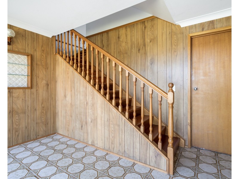 7 The Bowsprit, Tweed Heads NSW 2485