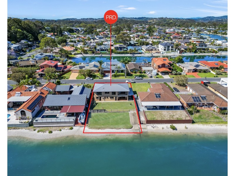 7 The Bowsprit, Tweed Heads NSW 2485
