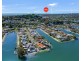 7 The Bowsprit, Tweed Heads NSW 2485