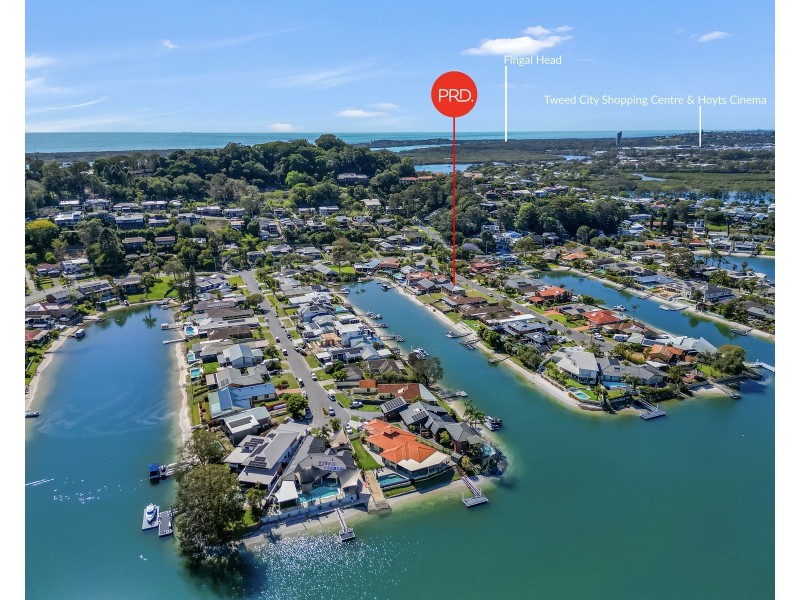 7 The Bowsprit, Tweed Heads NSW 2485