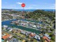 7 The Bowsprit, Tweed Heads NSW 2485