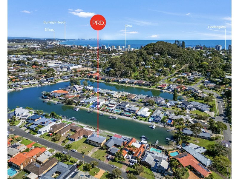 7 The Bowsprit, Tweed Heads NSW 2485
