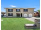 7 The Bowsprit, Tweed Heads NSW 2485