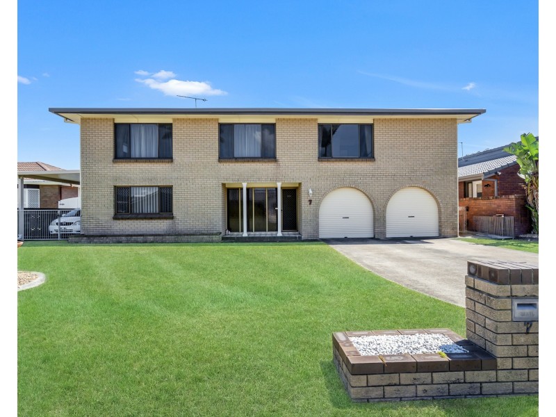 7 The Bowsprit, Tweed Heads NSW 2485