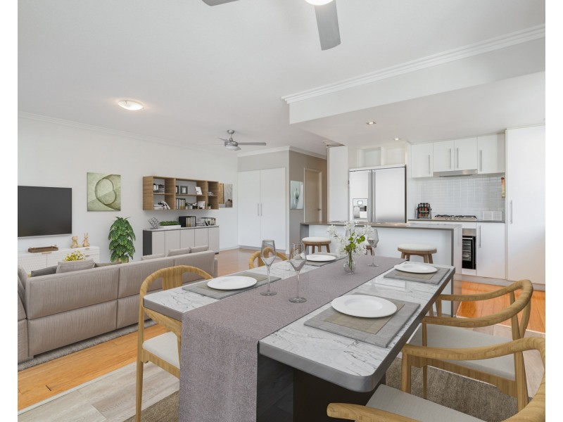 9/20-22 Thomson Street, Tweed Heads NSW 2485