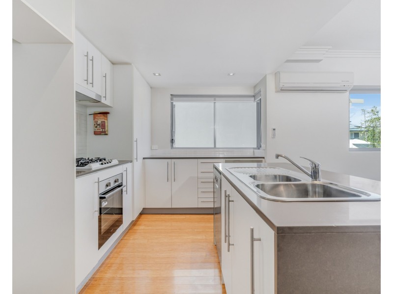 9/20-22 Thomson Street, Tweed Heads NSW 2485