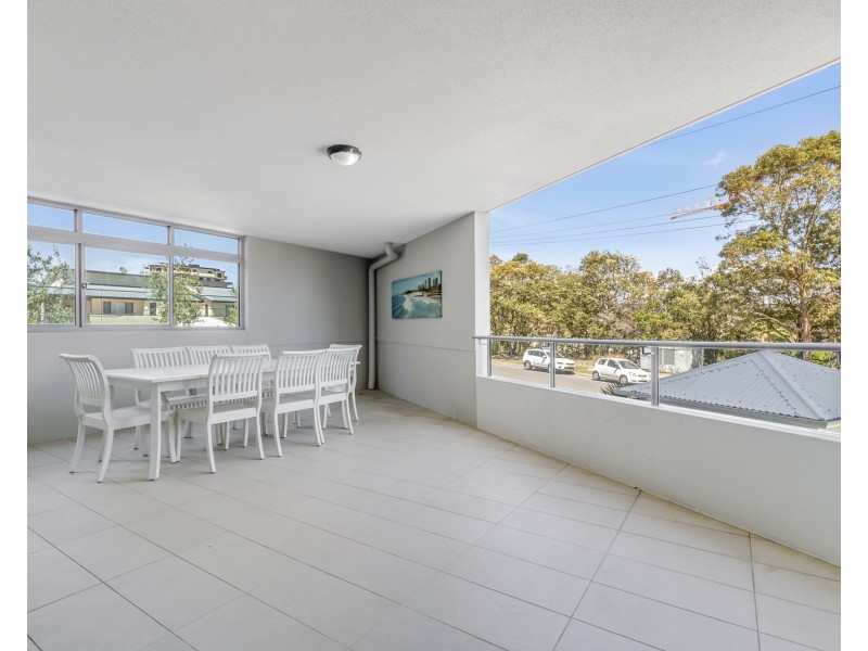 9/20-22 Thomson Street, Tweed Heads NSW 2485
