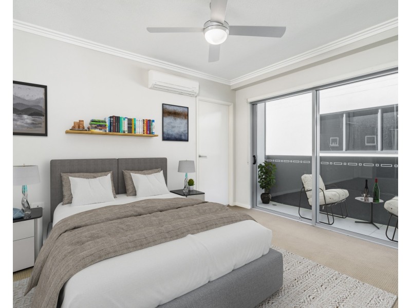 9/20-22 Thomson Street, Tweed Heads NSW 2485
