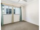 9/20-22 Thomson Street, Tweed Heads NSW 2485