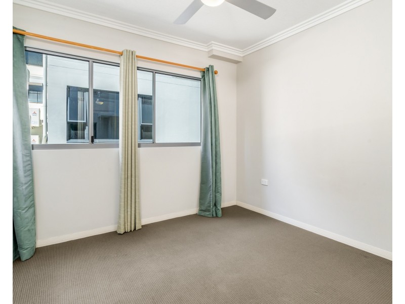 9/20-22 Thomson Street, Tweed Heads NSW 2485