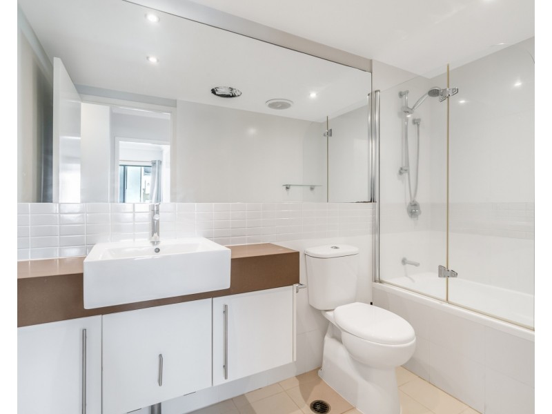 9/20-22 Thomson Street, Tweed Heads NSW 2485