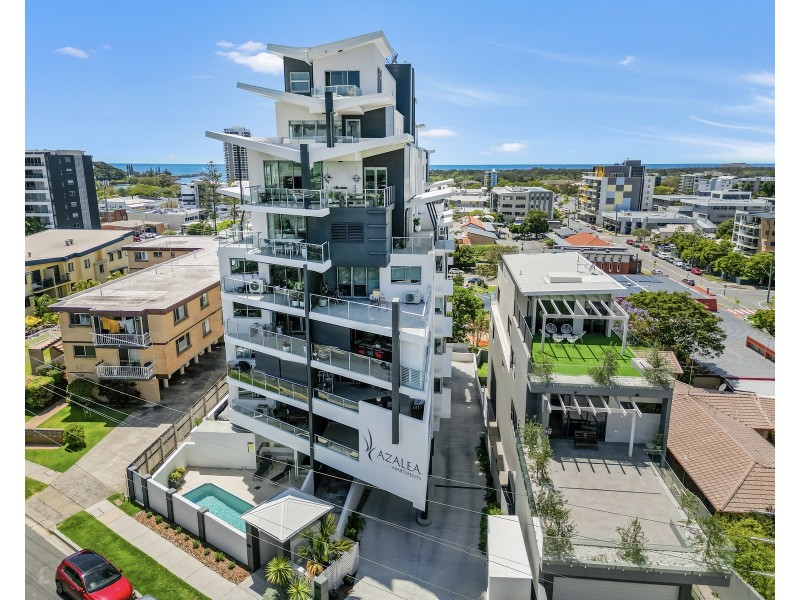 9/20-22 Thomson Street, Tweed Heads NSW 2485