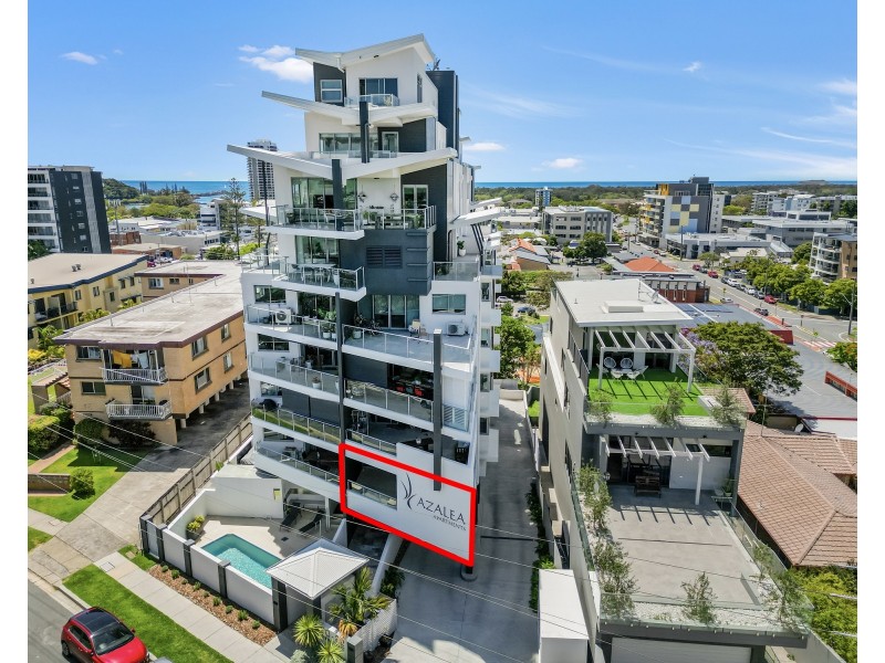 9/20-22 Thomson Street, Tweed Heads NSW 2485