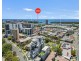 9/20-22 Thomson Street, Tweed Heads NSW 2485