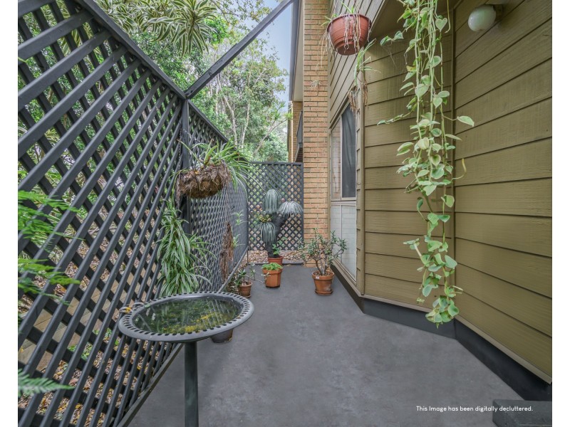 14/6 John Robb Way, Cudgen NSW 2487