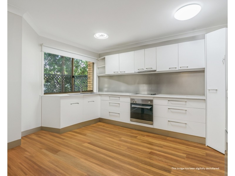 14/6 John Robb Way, Cudgen NSW 2487