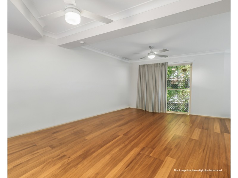 14/6 John Robb Way, Cudgen NSW 2487