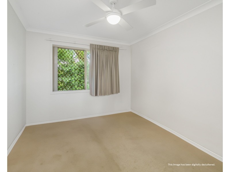 14/6 John Robb Way, Cudgen NSW 2487