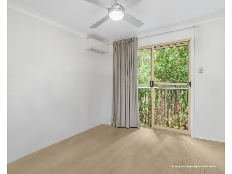 14/6 John Robb Way, Cudgen NSW 2487