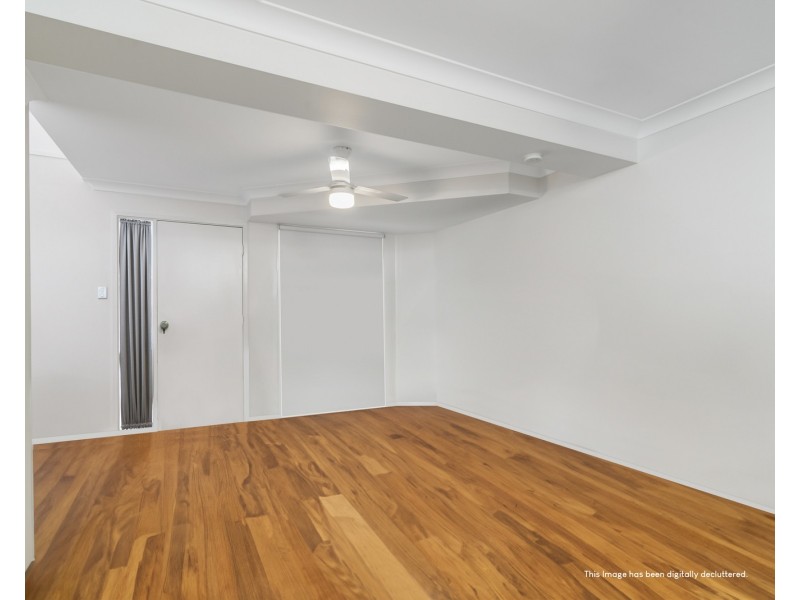 14/6 John Robb Way, Cudgen NSW 2487