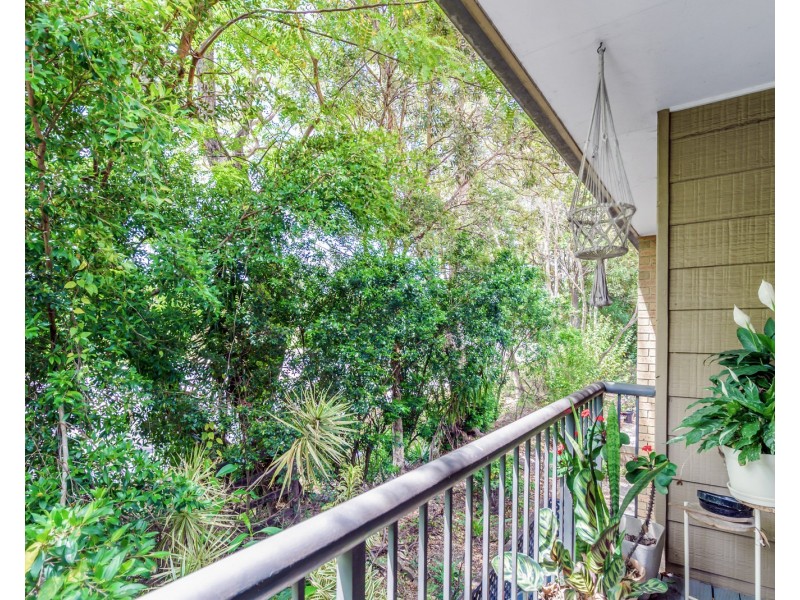 14/6 John Robb Way, Cudgen NSW 2487