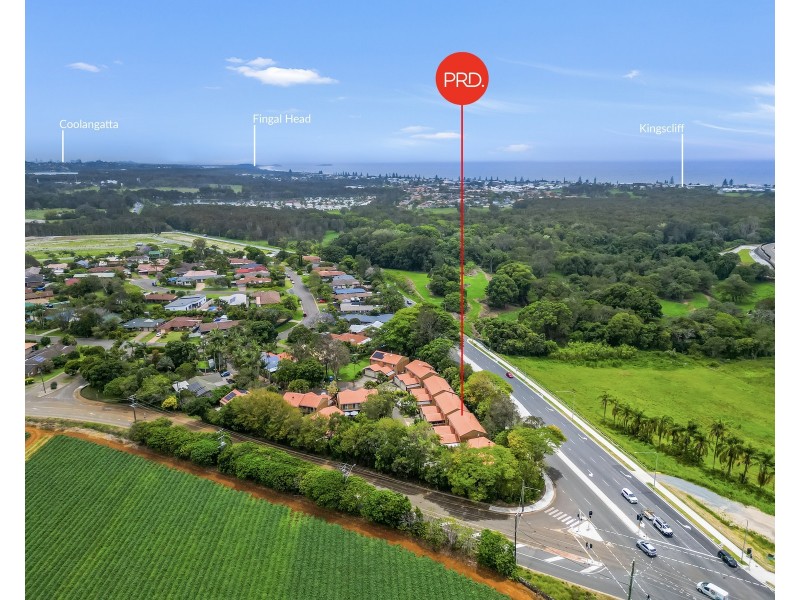 14/6 John Robb Way, Cudgen NSW 2487