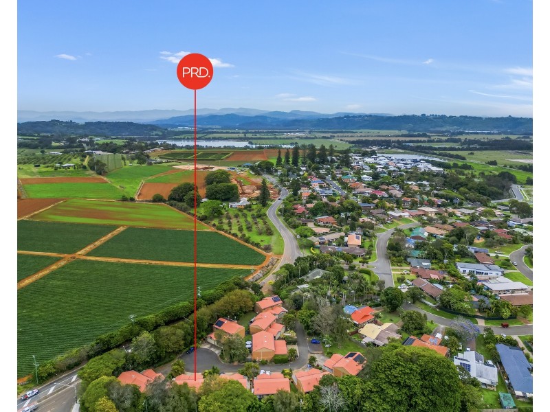 14/6 John Robb Way, Cudgen NSW 2487