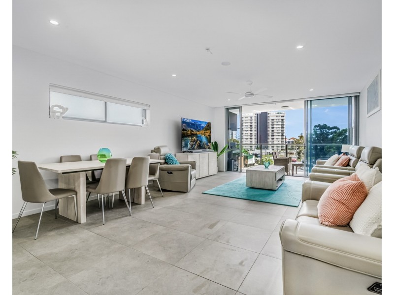 2037/9 Enid Street, Tweed Heads NSW 2485