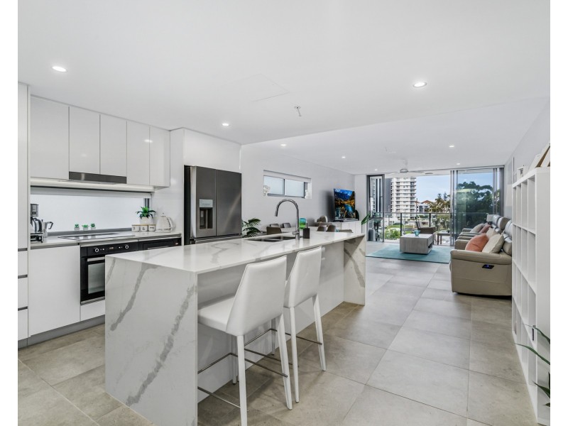 2037/9 Enid Street, Tweed Heads NSW 2485