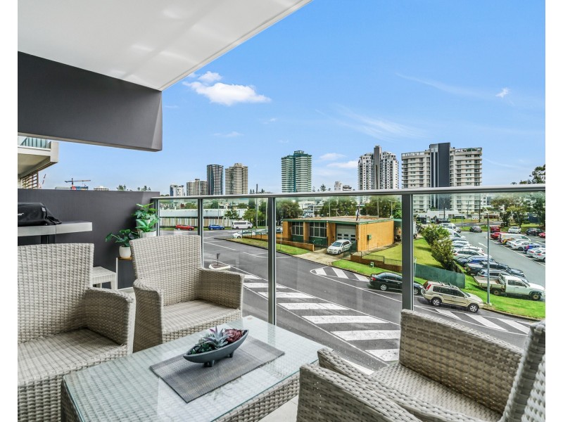 2037/9 Enid Street, Tweed Heads NSW 2485