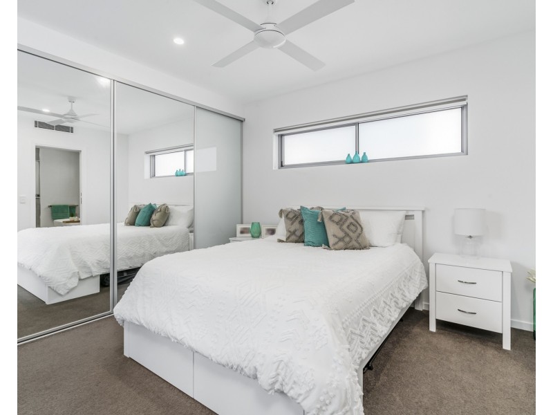 2037/9 Enid Street, Tweed Heads NSW 2485