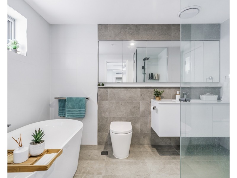 2037/9 Enid Street, Tweed Heads NSW 2485