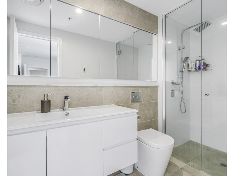 2037/9 Enid Street, Tweed Heads NSW 2485