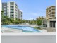 2037/9 Enid Street, Tweed Heads NSW 2485