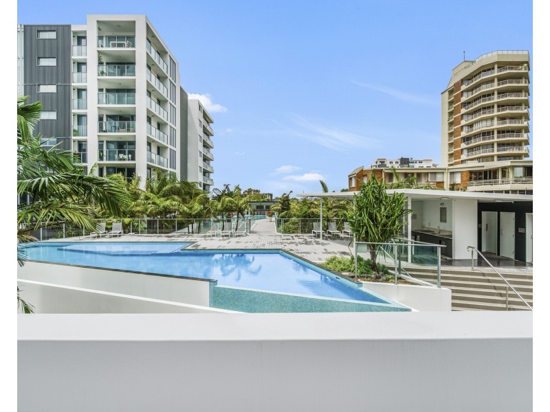 2037/9 Enid Street, Tweed Heads NSW 2485