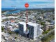 2037/9 Enid Street, Tweed Heads NSW 2485