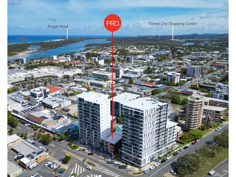 2037/9 Enid Street, Tweed Heads NSW 2485