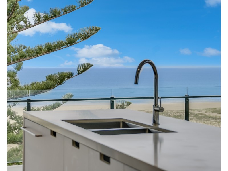 502/106 Pacific Parade, Bilinga QLD 4225