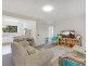 1/6 Morley Street, Tweed Heads West NSW 2485