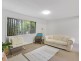1/6 Morley Street, Tweed Heads West NSW 2485