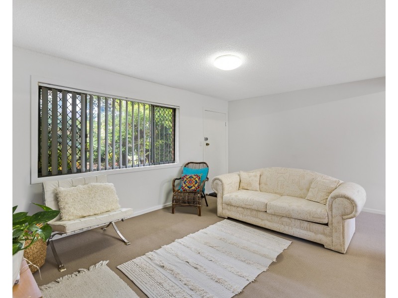1/6 Morley Street, Tweed Heads West NSW 2485