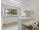 1/6 Morley Street, Tweed Heads West NSW 2485